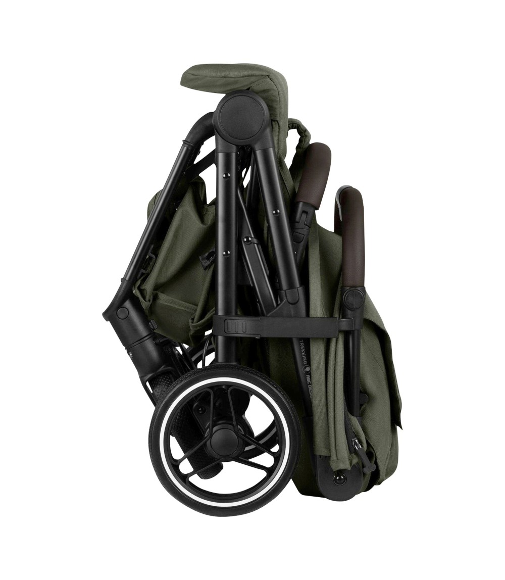 Buggy Ping 3 Trekking