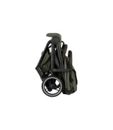 Buggy Ping 3 Trekking