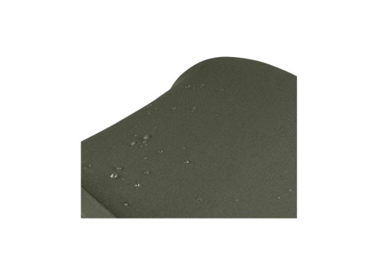 Buggy Ping 3 Trekking