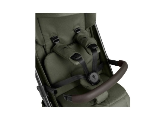 Buggy Ping 3 Trekking