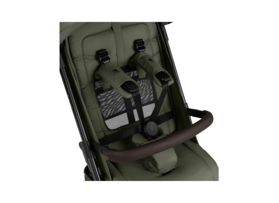 Buggy Ping 3 Trekking