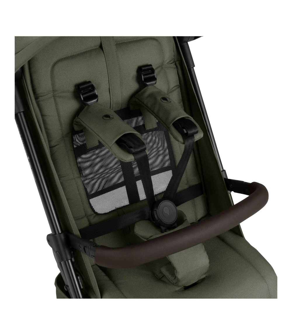 Buggy Ping 3 Trekking