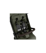 Buggy Ping 3 Trekking