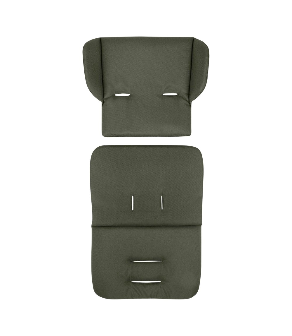 Buggy Ping 3 Trekking