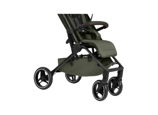 Buggy Ping 3 Trekking