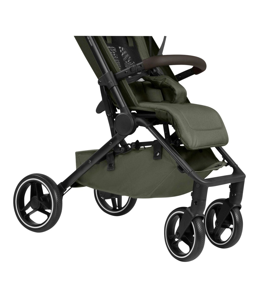 Buggy Ping 3 Trekking