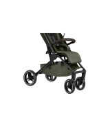 Buggy Ping 3 Trekking