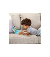 Lern- und Musik-Laptop