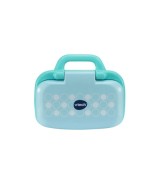 Lern- und Musik-Laptop