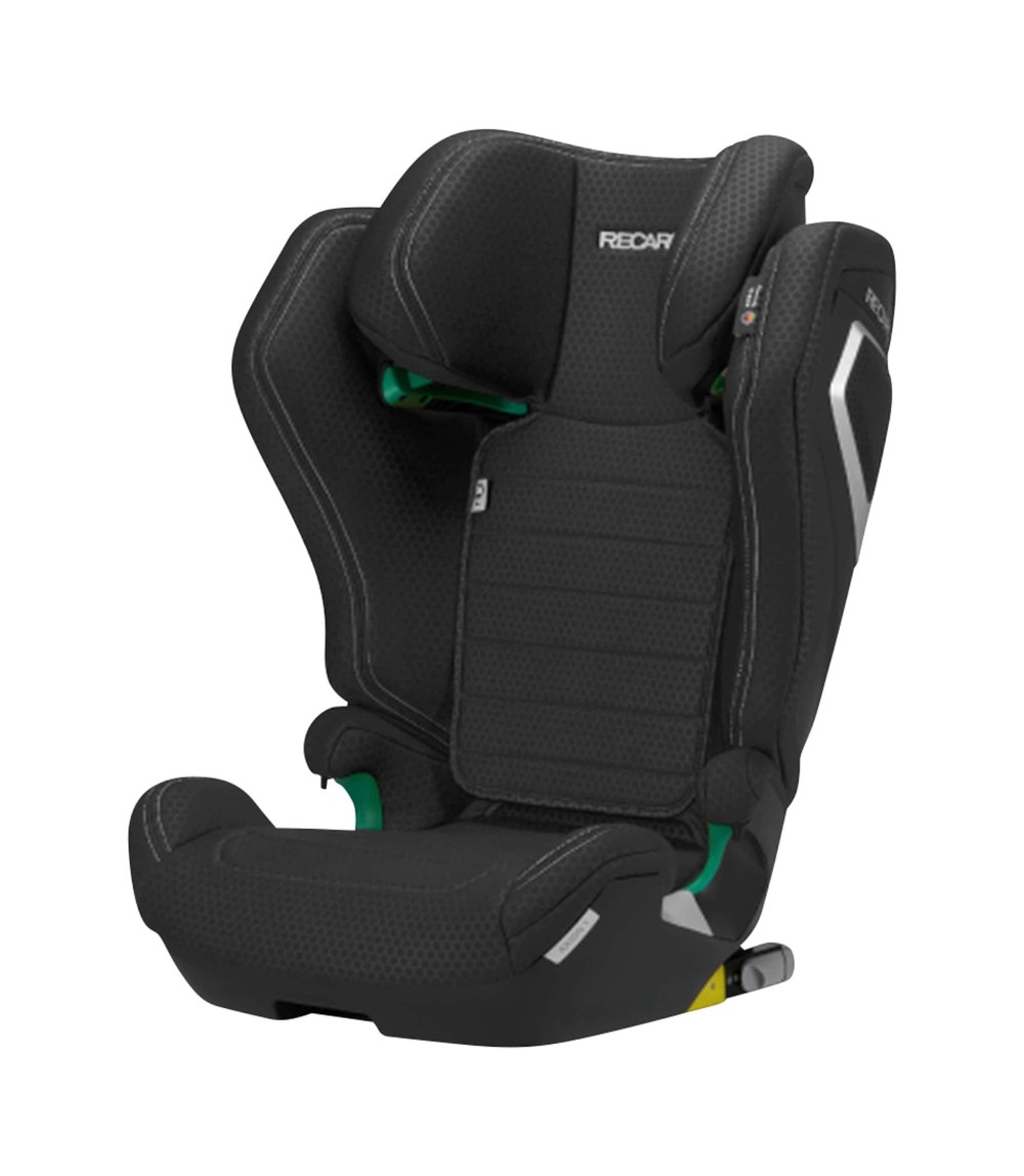 Kindersitz AXION1
