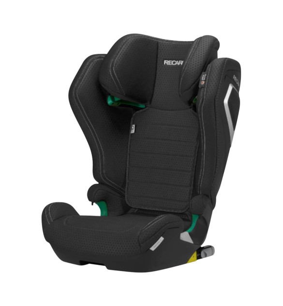 Kindersitz AXION1