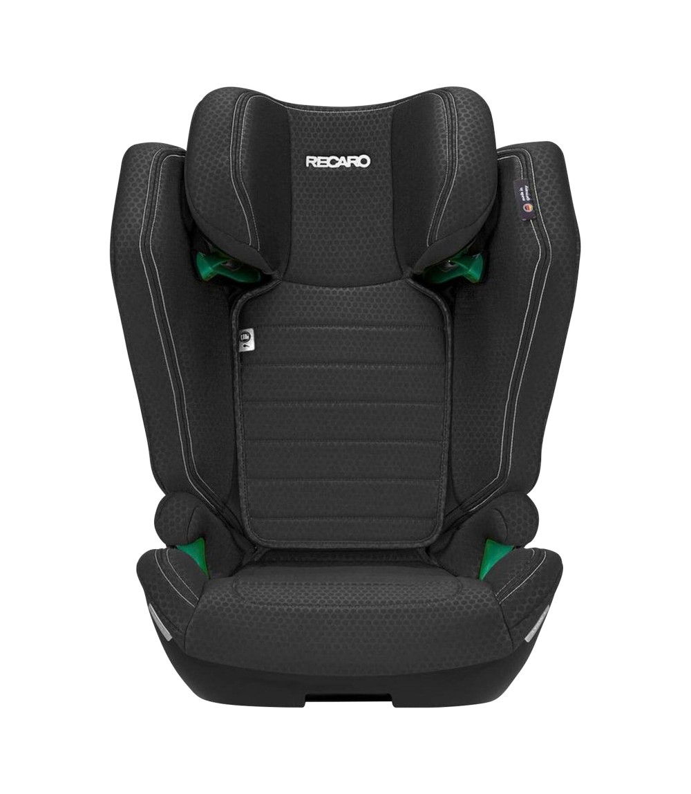 Kindersitz AXION1