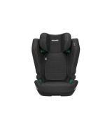 Kindersitz AXION1