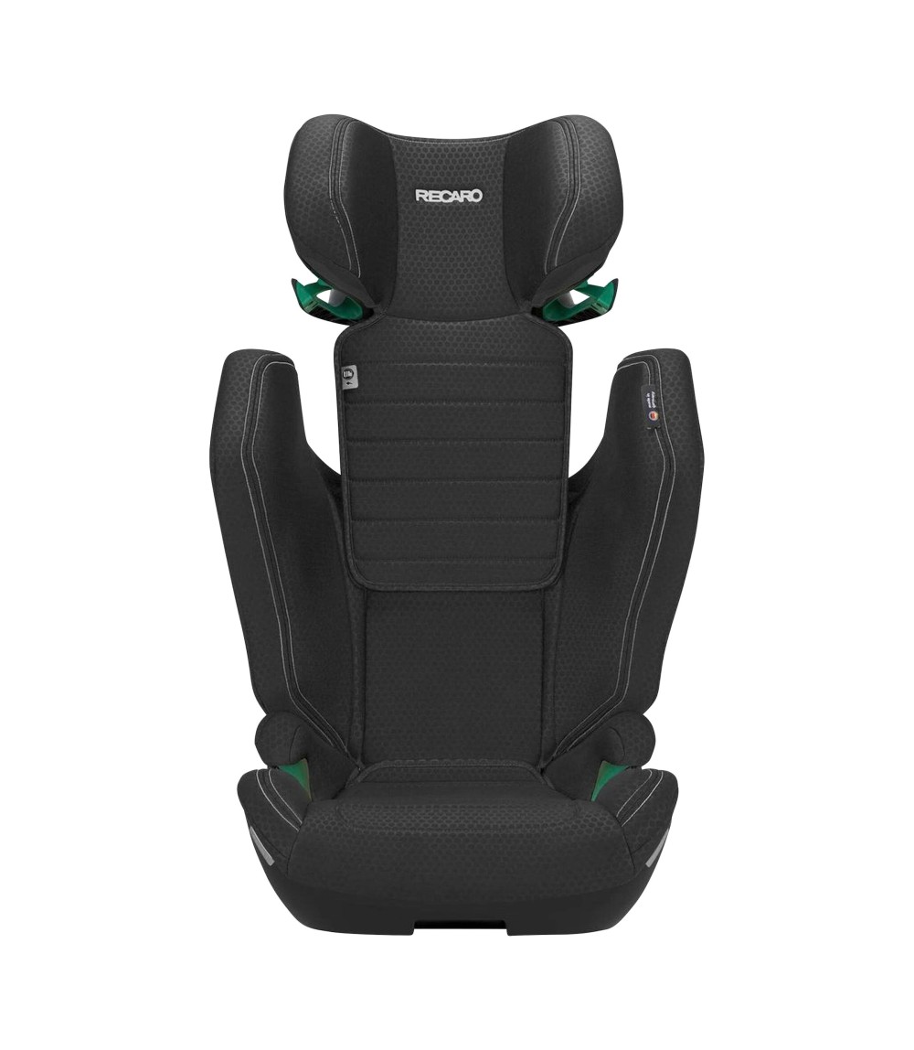 Kindersitz AXION1