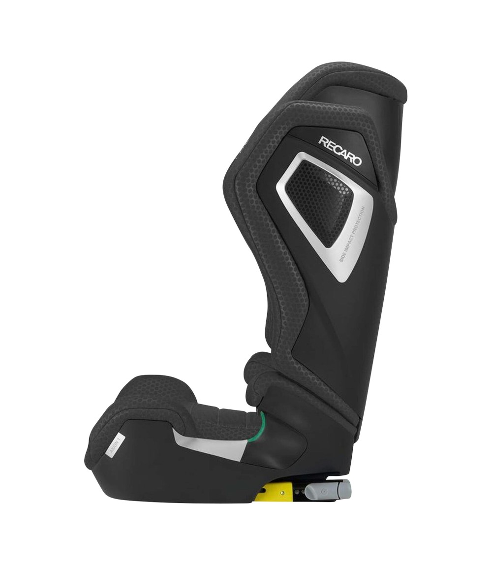 Kindersitz AXION1
