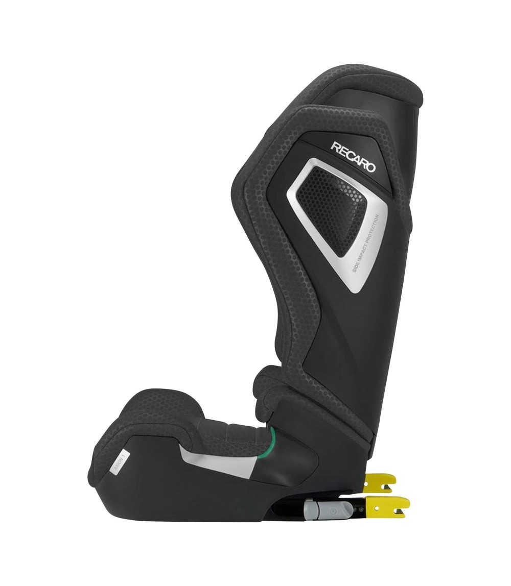 Kindersitz AXION1