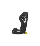 Kindersitz AXION1