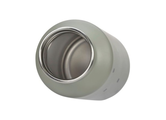 Edelstahl-Trinkflasche Happy Prints 500 ml