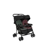 Zwillingsbuggy Aire Twin