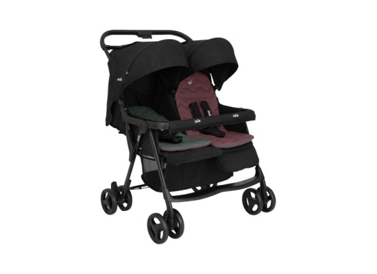 Zwillingsbuggy Aire Twin