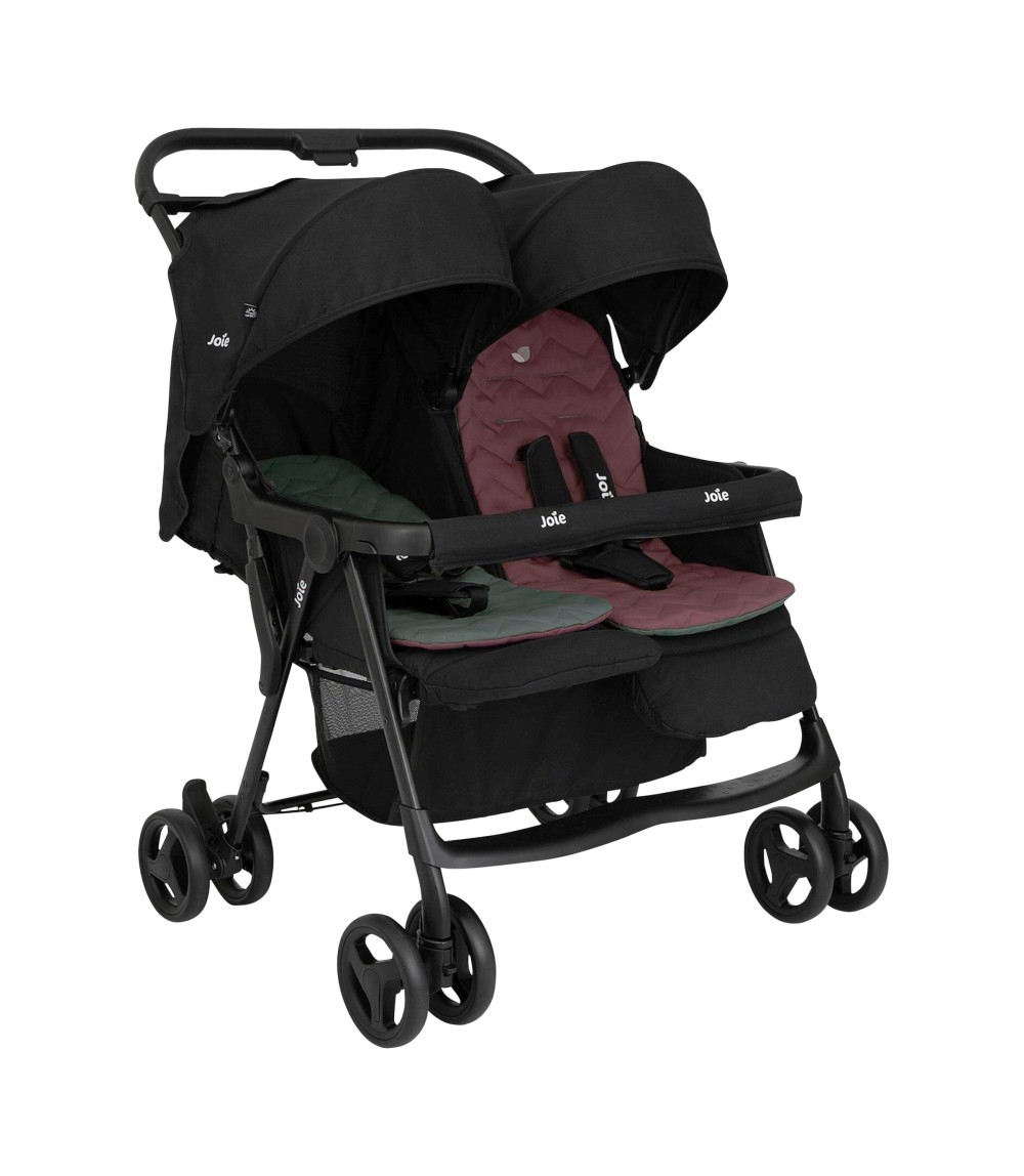 Zwillingsbuggy Aire Twin