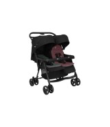 Zwillingsbuggy Aire Twin