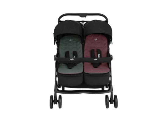 Zwillingsbuggy Aire Twin