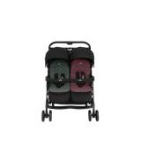 Zwillingsbuggy Aire Twin