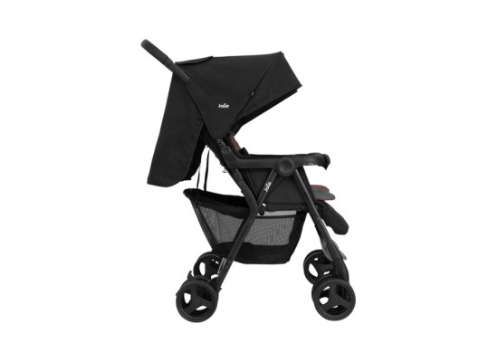 Zwillingsbuggy Aire Twin