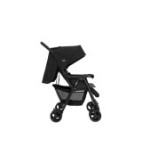 Zwillingsbuggy Aire Twin