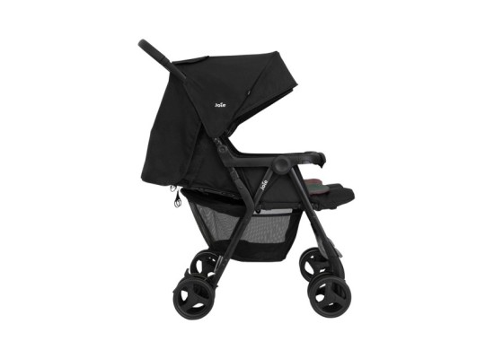 Zwillingsbuggy Aire Twin