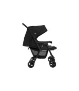 Zwillingsbuggy Aire Twin