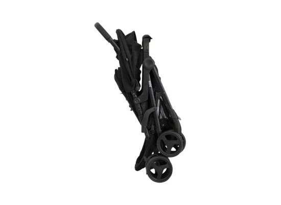 Zwillingsbuggy Aire Twin