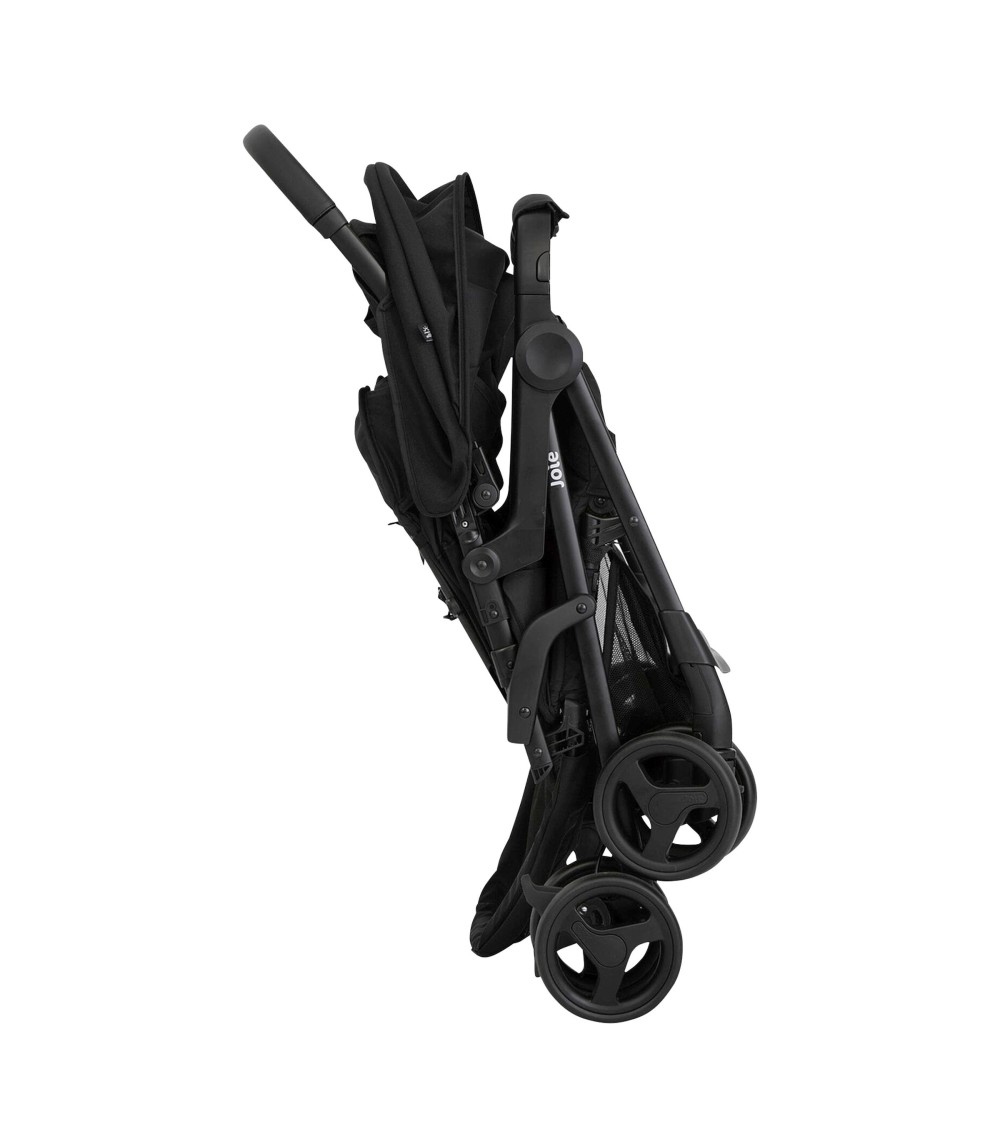 Zwillingsbuggy Aire Twin