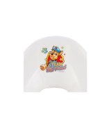 Toilettensitz Ewa