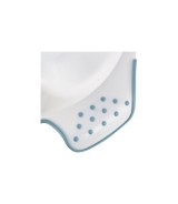 Toilettensitz Ewa