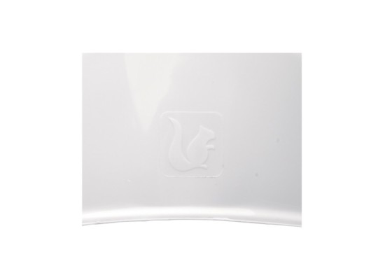 Toilettensitz Ewa
