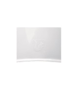 Toilettensitz Ewa