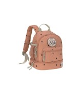 Kindergartenrucksack Mini Backpack Happy Prints