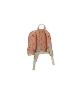 Kindergartenrucksack Mini Backpack Happy Prints
