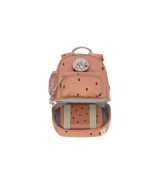 Kindergartenrucksack Mini Backpack Happy Prints