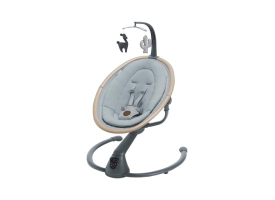 Babyschaukel Cassia Swing
