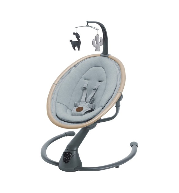 Babyschaukel Cassia Swing