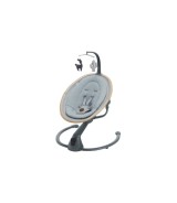 Babyschaukel Cassia Swing