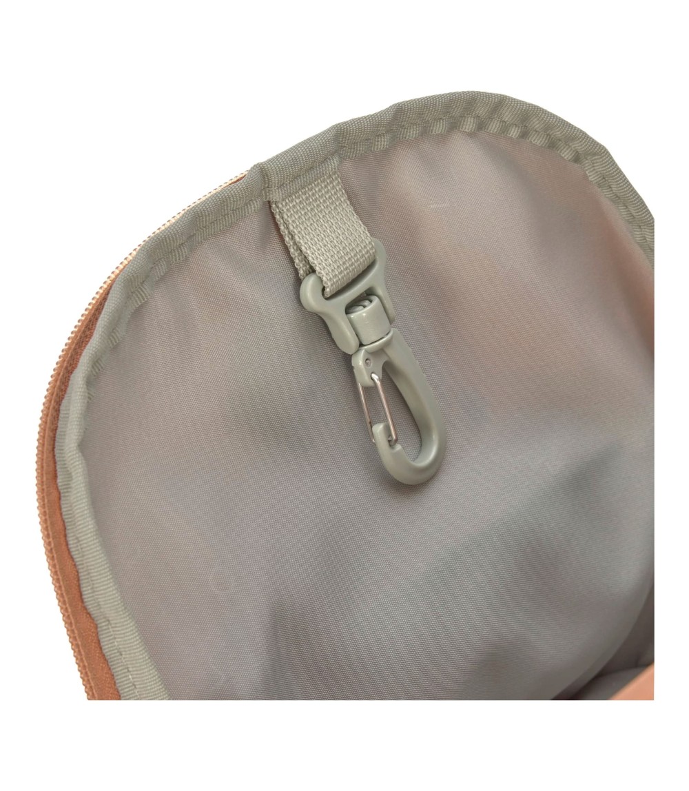 Kindergartenrucksack Mini Backpack Happy Prints