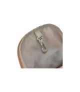 Kindergartenrucksack Mini Backpack Happy Prints