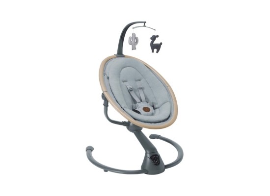 Babyschaukel Cassia Swing