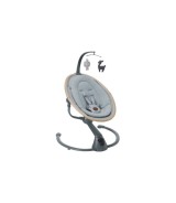 Babyschaukel Cassia Swing