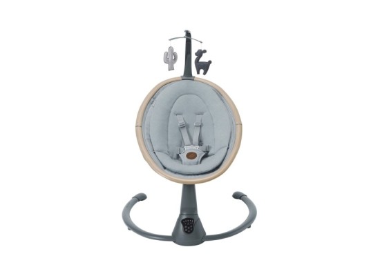 Babyschaukel Cassia Swing