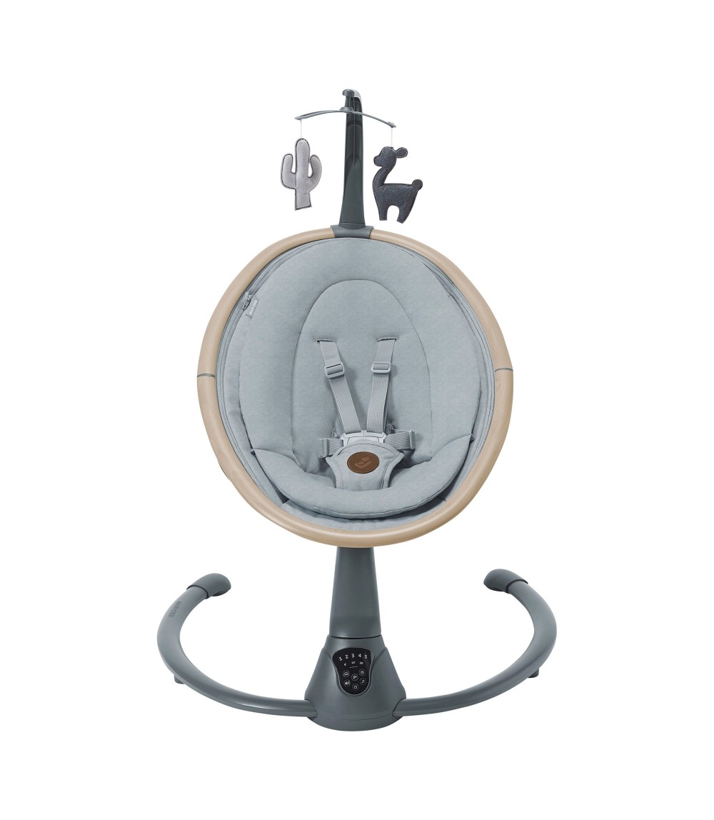 Babyschaukel Cassia Swing
